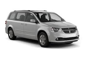 Check spelling or type a new query. Suv Rental Fresno Best Prices For Travelers To California Usa Reserve Today