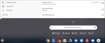 Why having android apps in chrome os is awesome. How To Run Android Apps On A Chromebook