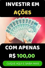 Todos Precisam Aprender A Investir Em Acoes Para Nao Depender De Governo Nenhum Clique Na Investir Em Acoes Como Investir Na Bolsa Investir Com Pouco Dinheiro