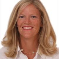 Joel Heck Email & Phone Number