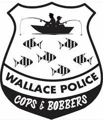 Copays and coinsurances are due at the time of. Thank You Rose Hill Insurance Wallace Police Department Facebook