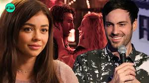 Byron Allen's Entertainment Studios Acquires TheGrio