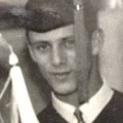 Duguay Family Obituaries