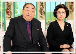 Viimeisimmät twiitit käyttäjältä 小林未郁 (@miccabose). 4tuxdlwnekhbfm