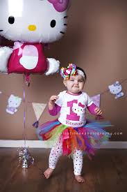 Hello Kitty Birthday Dress For 1 Year Old Galion Ohio Newborn Photographer Part 2 Hello Kitty Birthday Hello Kitty Birthday Party Hello Kitty