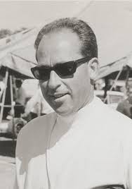 drivingandlife: DRIVEN PERSONALITIES