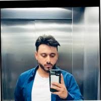 200+ "Steven Eisen" profiles