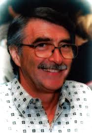 Obituary information for James Leroy Main