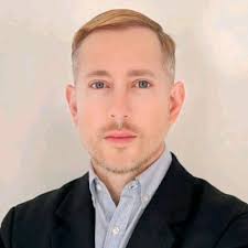 How to Critique a Design that is Still in Progress