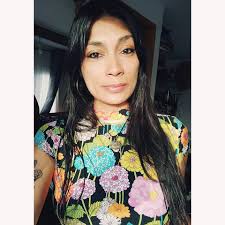 HONDA XR250 EN DESARME 1995-2000-2001-2004 muchos repuestos disponibles  hago entregas presenciales y envíos consulte por su repuesto