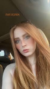 Dye free family grocery list for preschool age kids?