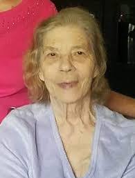 Crystal Mcatee's Instagram, Twitter & Facebook