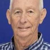 Washam Family Obituaries