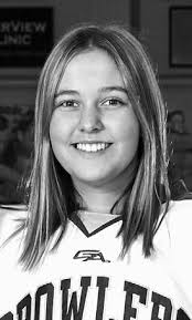 A special in-school surprise for the Wilson kids