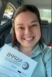 Posting anonymously as my account looks like a burner 😬 I keep this  Facebook pretty private for personal/professional reasons! However, I  really wanted to post and share my success because I think