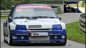 (redirected from renault clio williams). Renault Clio Williams Maxi 250hp 900kg Berg Cup Monster Full Onboard Youtube