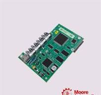 3ADX50000439638 | ABB PLC BOARD