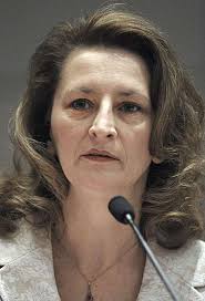 San Bruno blast an 'anomaly,' industry exec says