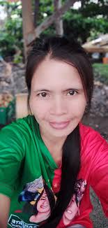 Hi everyone I'm MELBA from Philippines....nice to see you in Facebook