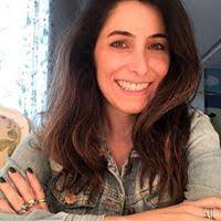 Carolyn Capozzi's Instagram, Twitter & Facebook