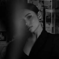 20+ "Burshteyn" profiles