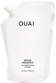 Ouai hair oil will help those with curly or wavy, fine and thick hair hoping to achieve shiny hair. Ouai Hair Oil Online Kaufen Niche Beauty