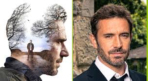 John Sugden in Emmerdale: Romantic hero or secret killer