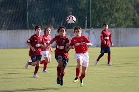 Calendrier, scores et resultats de l'equipe de foot de sc uniao torreense (torreense). Scu Torreense European Football For Development Network