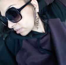 Amanda Sisneros (@amanda.sisneros.94) • Facebook, Connect with friends