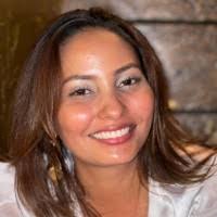 300+ perfiles de «Sandy Murillo»