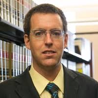 100+ "Vranish" profiles