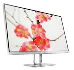 Pavilion 27q Display HP