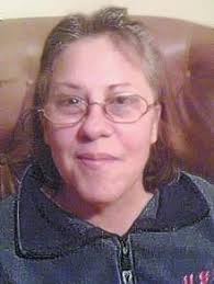 Lori Schultz Obituary (2021)