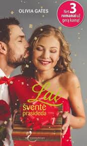 Per daug paslapčių