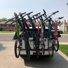 What does gpr abbreviation stand for? General Purpose Rack Gpr What Does It Mean Mountain Bikes Member Blogs Vital Mtb