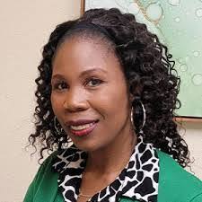 Xiomara Welsh's Instagram, Twitter & Facebook