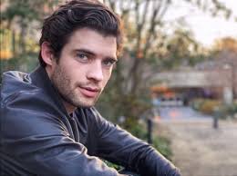 Đổ gục” trước vẻ lãng tử, thân hình cuồn cuộn cơ bắp của nam diễn viên cao  1,93m đóng vai Superman