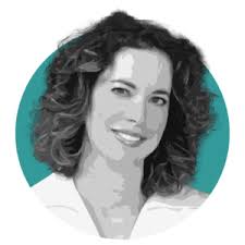 Artikelen van Maria V. Snyder