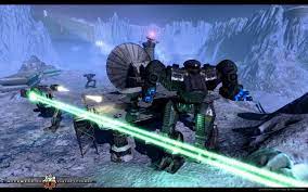 This game uses cryengine 2 as its engine and set in the battletech universe. Play Mechwarrior Living Legends For Free Simhq Forums
