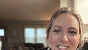 Amazon.com : Flea and Tick Prevention for Dogs Chewables