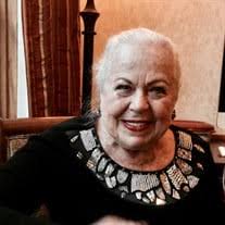 Search Gloria Richmond Obituaries and Funeral Services