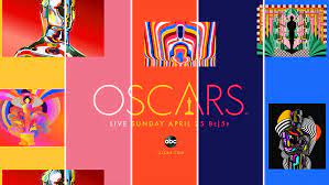 The oscar nominees have been told to try to avoid appearing via virtual platforms such as zoom. Watch The 2021 Oscars Online Live Stream Deadline