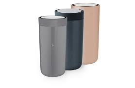 Stelton Thermobecher To Go Click Gunstig Und Schnell Bei Flyeralarm