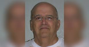 Obituary for Edward J. Teal