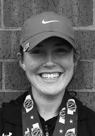 Katherine Speer's Instagram, Twitter & Facebook