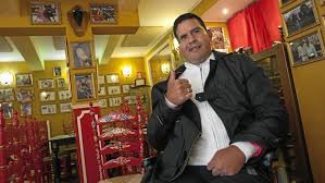 Asociación atlética argentinos juniors* feb 7, 1969 in san isidro, argentina. Ld80mxcfpmiqam