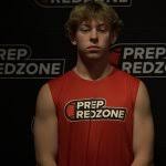 Updated 2025 Michigan Rankings