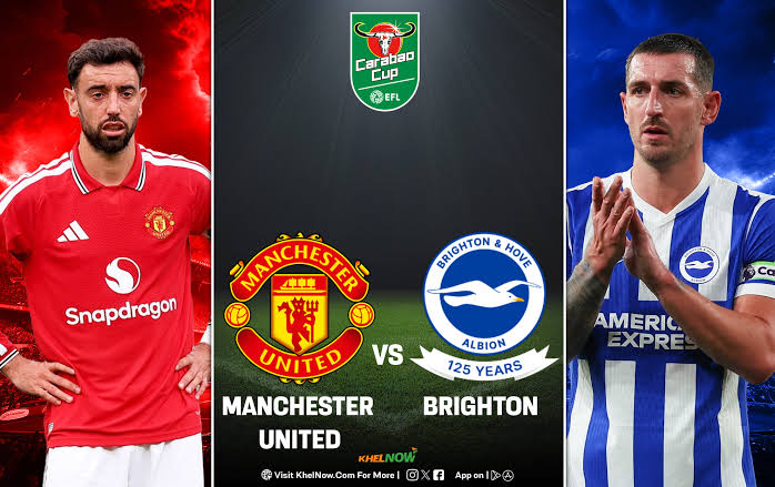 Match Image