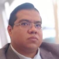 10+ "Martin Gómez Ramírez" profiles