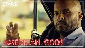 mousa kraish News, Rumors and Information